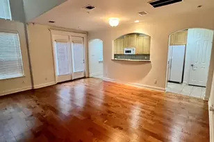 4444 Jardin St, Irving, TX 75038 - Photo 4
