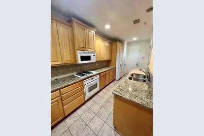 4444 Jardin Street, Irving, TX 75038 - Photo 6