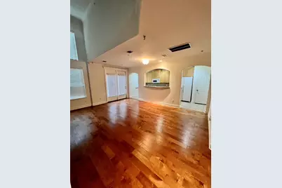 4444 Jardin Street, Irving, TX 75038 - Photo 4