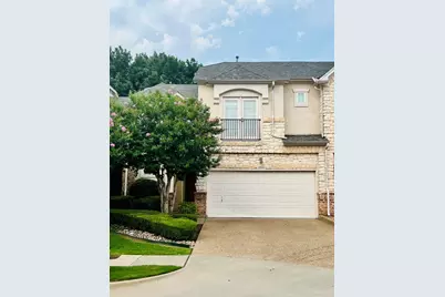 4444 Jardin Street, Irving, TX 75038 - Photo 1