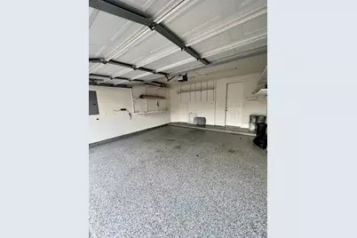 4444 Jardin Street, Irving, TX 75038 - Photo 16