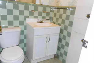 712 N Allyn Ave E, Mount Calm, TX 76673 - Photo 16