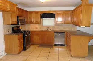712 N Allyn Ave E, Mount Calm, TX 76673 - Photo 10
