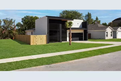 6524 Teague Drive, Dallas, TX 75241 - Photo 2