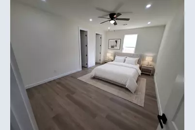6524 Teague Drive, Dallas, TX 75241 - Photo 8