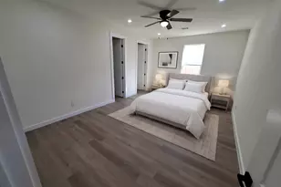 6524 Teague Dr, Dallas, TX 75241 - Photo 8