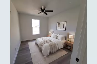 6524 Teague Drive, Dallas, TX 75241 - Photo 12