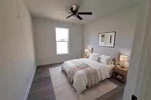 6524 Teague Dr, Dallas, TX 75241 - Photo 12