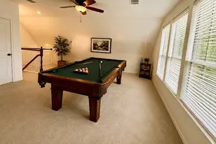 107 Appalachian Way, McKinney, TX 75071 - Photo 14