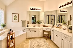 107 Appalachian Way, McKinney, TX 75071 - Photo 8