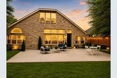 107 Appalachian Way, McKinney, TX 75071 - Photo 16
