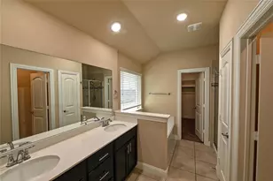 3720 Kendall Rd, Melissa, TX 75454 - Photo 8