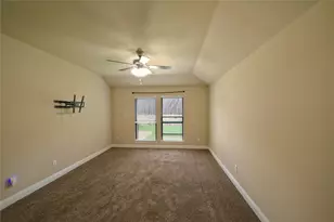 3720 Kendall Rd, Melissa, TX 75454 - Photo 4