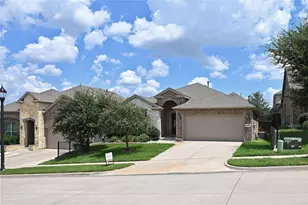 3720 Kendall Rd, Melissa, TX 75454 - Photo 2