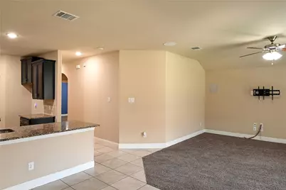 3720 Kendall Road, Melissa, TX 75454 - Photo 10