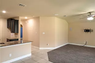 3720 Kendall Rd, Melissa, TX 75454 - Photo 10