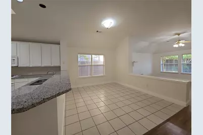 2424 Brycewood Lane, Plano, TX 75025 - Photo 10