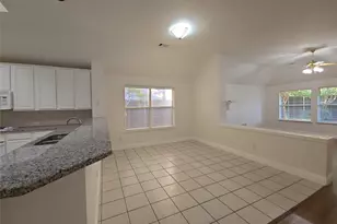 2424 Brycewood Ln, Plano, TX 75025 - Photo 10