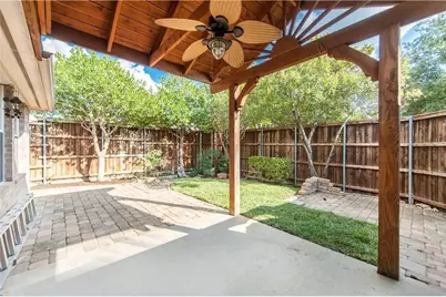 2424 Brycewood Lane, Plano, TX 75025 - Photo 28