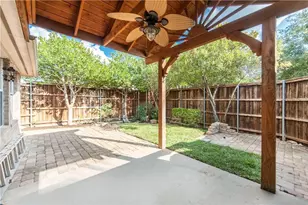 2424 Brycewood Ln, Plano, TX 75025 - Photo 28