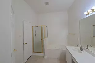 2424 Brycewood Ln, Plano, TX 75025 - Photo 24