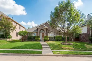 2424 Brycewood Ln, Plano, TX 75025 - Photo 2