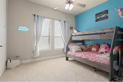 1504 Daisy Lane, Flower Mound, TX 75028 - Photo 22