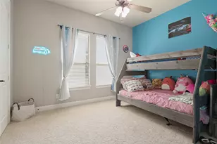 1504 Daisy Ln, Flower Mound, TX 75028 - Photo 22