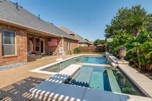 1504 Daisy Ln, Flower Mound, TX 75028 - Photo 34