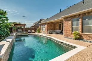 1504 Daisy Ln, Flower Mound, TX 75028 - Photo 36