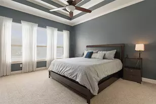 1504 Daisy Ln, Flower Mound, TX 75028 - Photo 18