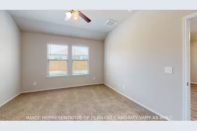 10112 Altair Drive, Waco, TX 76708 - Photo 8