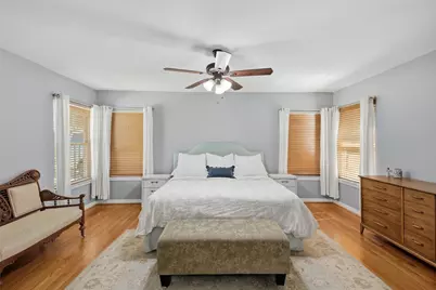 3712 Brighton Road, Fort Worth, TX 76109 - Photo 16