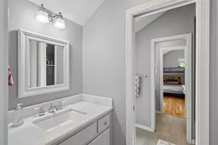 3712 Brighton Rd, Fort Worth, TX 76109 - Photo 28