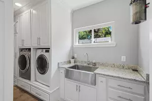 3712 Brighton Rd, Fort Worth, TX 76109 - Photo 22