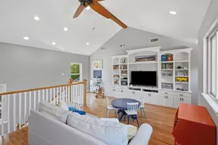 3712 Brighton Rd, Fort Worth, TX 76109 - Photo 6