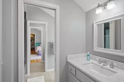 3712 Brighton Road, Fort Worth, TX 76109 - Photo 26