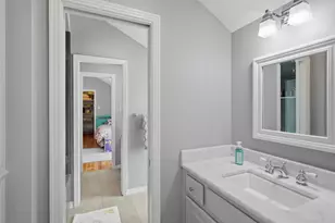 3712 Brighton Rd, Fort Worth, TX 76109 - Photo 26