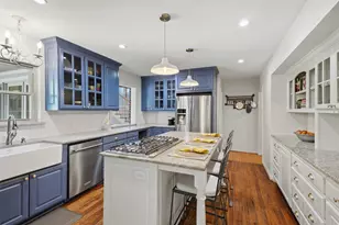 3712 Brighton Rd, Fort Worth, TX 76109 - Photo 10