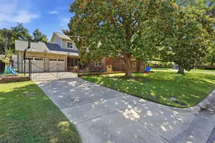3712 Brighton Rd, Fort Worth, TX 76109 - Photo 32