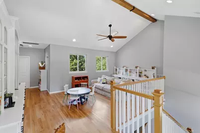 3712 Brighton Road, Fort Worth, TX 76109 - Photo 24