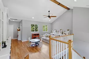 3712 Brighton Rd, Fort Worth, TX 76109 - Photo 24