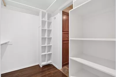 6123 Welden Court, Fort Worth, TX 76132 - Photo 22
