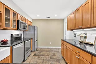 6123 Welden Ct, Fort Worth, TX 76132 - Photo 10