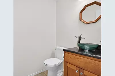 6123 Welden Court, Fort Worth, TX 76132 - Photo 18