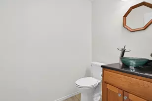 6123 Welden Ct, Fort Worth, TX 76132 - Photo 18