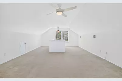 6123 Welden Court, Fort Worth, TX 76132 - Photo 28