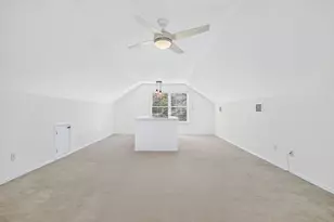 6123 Welden Ct, Fort Worth, TX 76132 - Photo 28