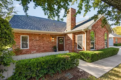 6123 Welden Court, Fort Worth, TX 76132 - Photo 2