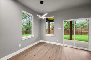 101 Iron Horse Ln, Denison, TX 75020 - Photo 6